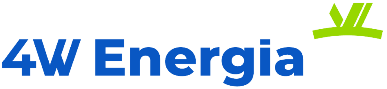 4W Energia